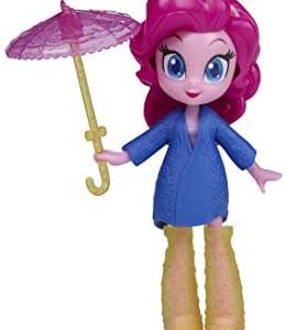 mlp eg mini dolls