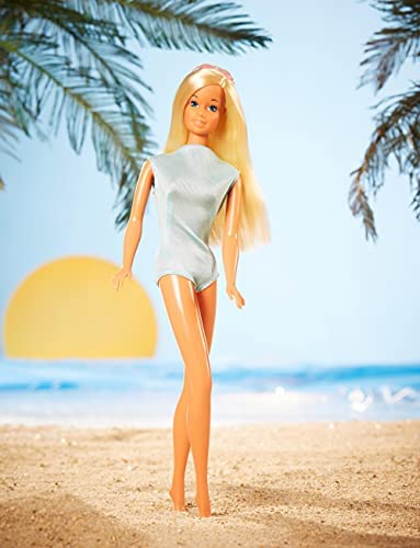 malibu barbie gift set 2021