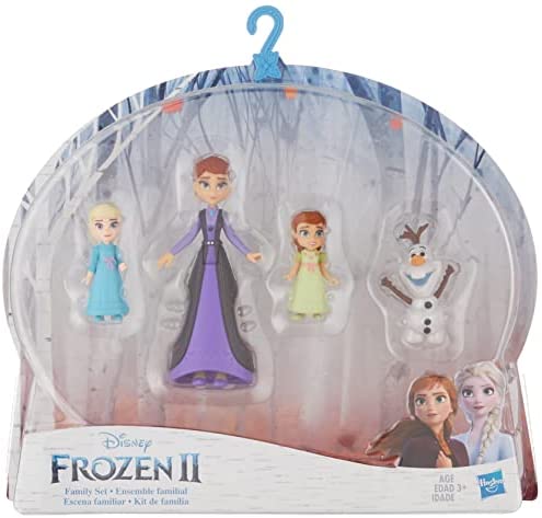 frozen queen iduna lullaby