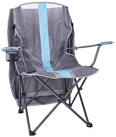 swimways kelsyus original canopy chair royal