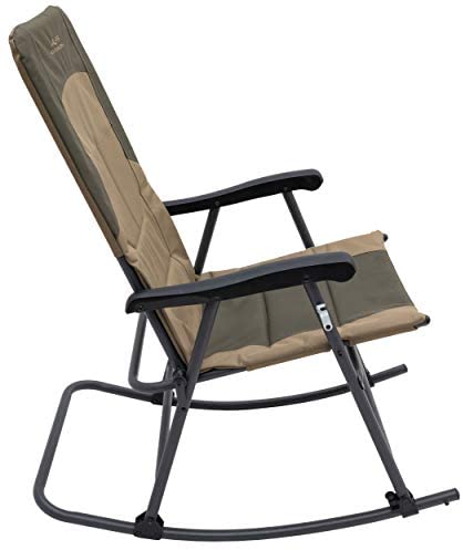 alps mountaineering rocker