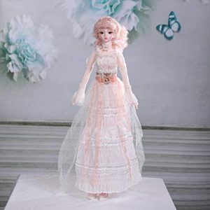 24 inch doll clothes