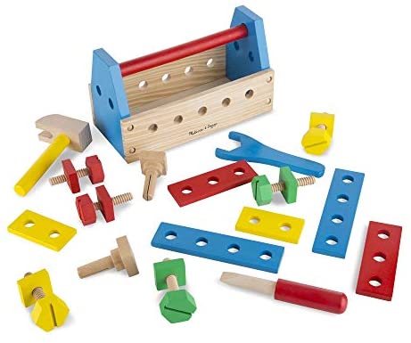 ravensburger gravitrax xxl starter set marble run