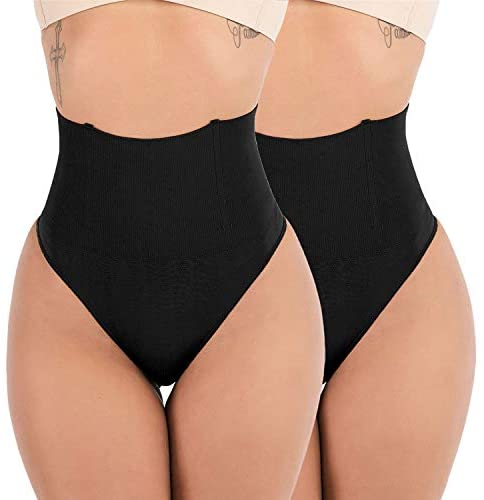 victoria secret thong shaper