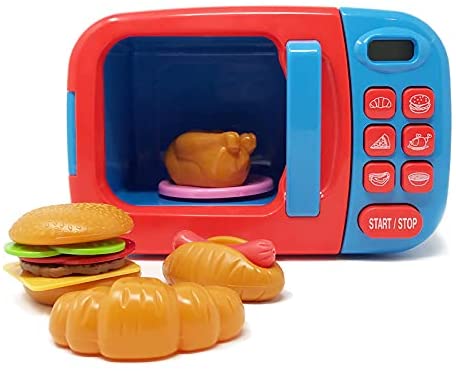 play doh food set