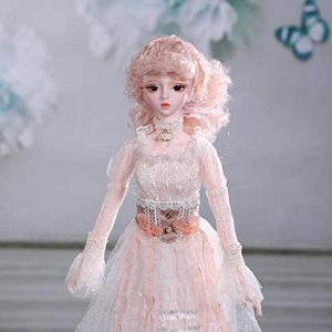 24 inch doll clothes