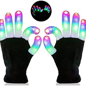 light gloves near me