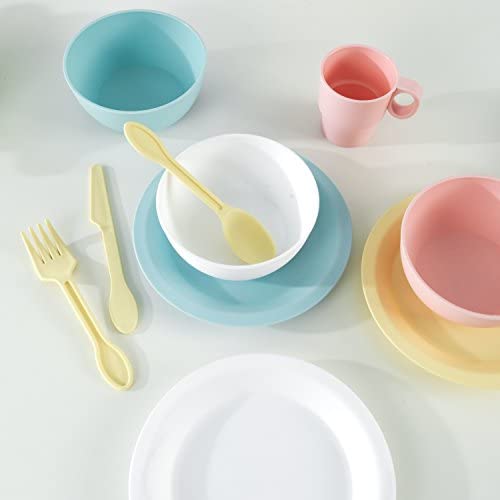 kidkraft utensils