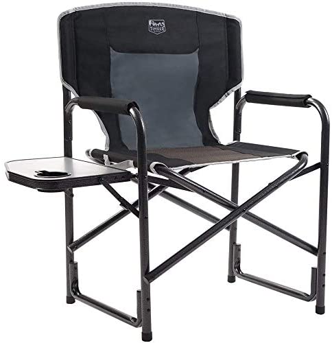 folding directors chair costco