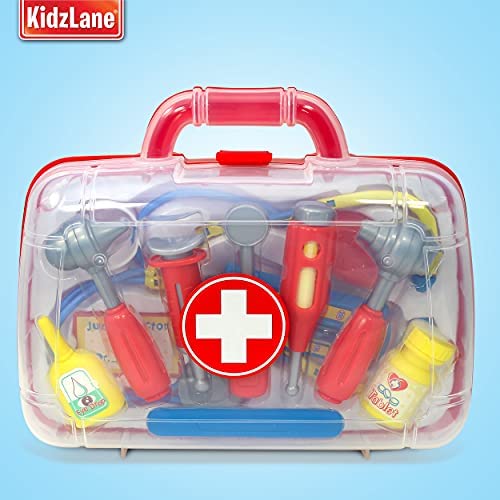 kidzlane doctor kit