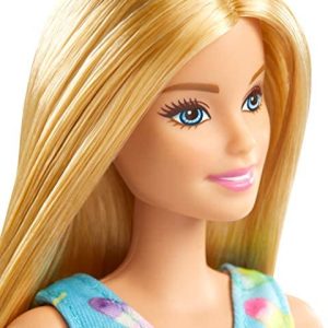 barbie adult gifts