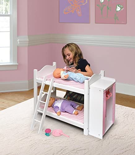 melissa and doug salon set