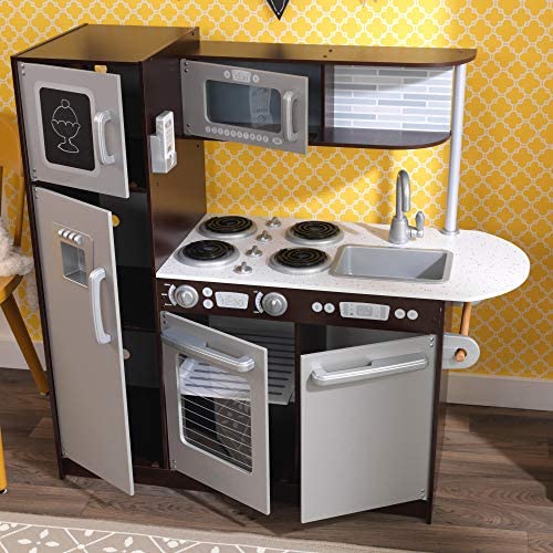 kidkraft target kitchen