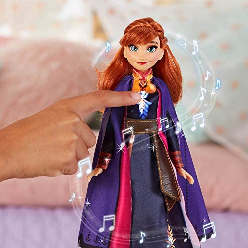 frozen 2 toy sale