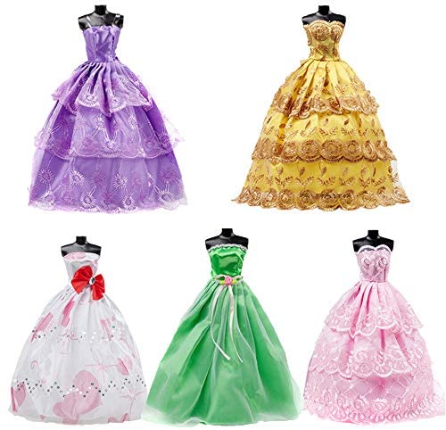 barbie dress barbie dress barbie dress barbie dress barbie dress