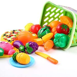 vegetable toys online