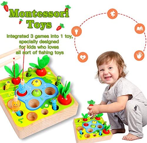 montessori toys website