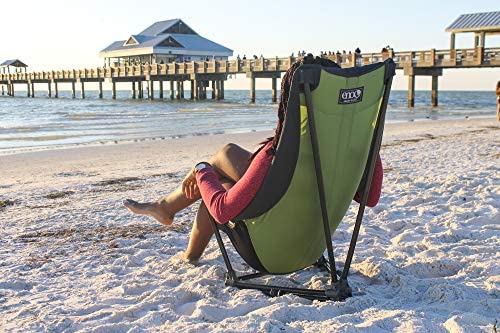 eno beach chair