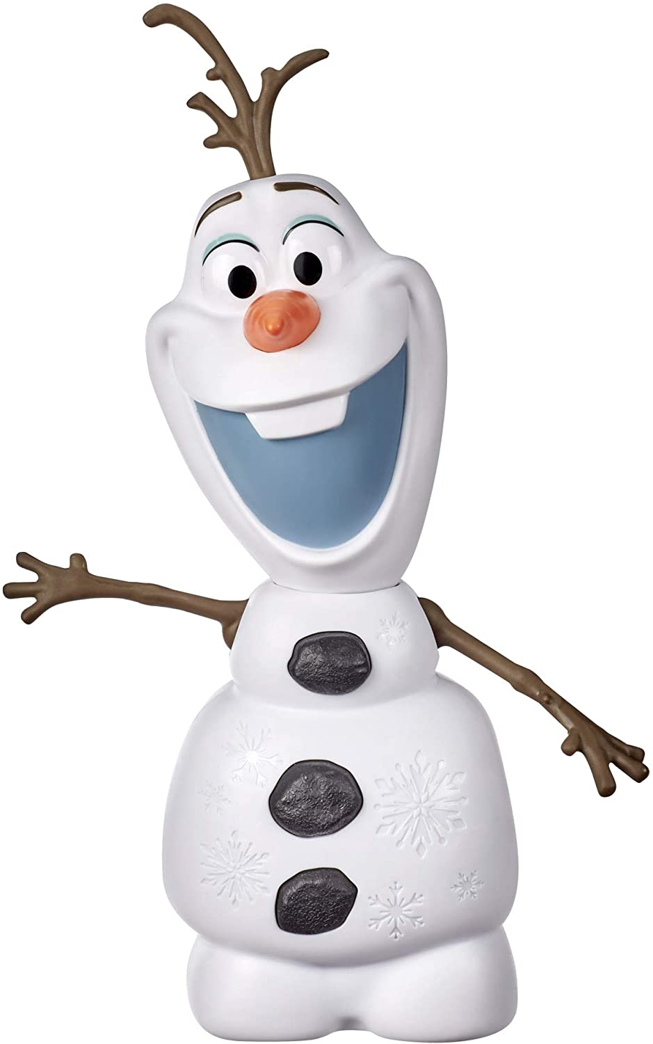 toy olaf