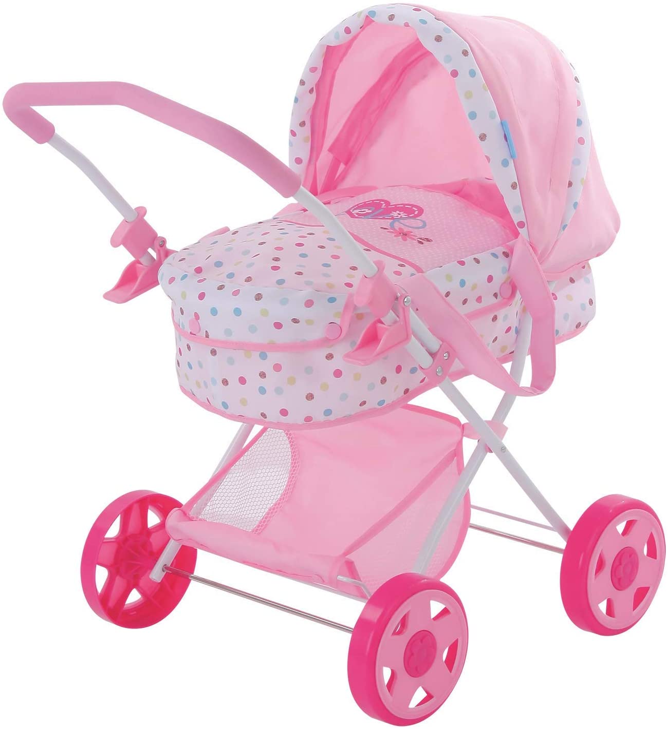 snugride 35 lite dlx stroller