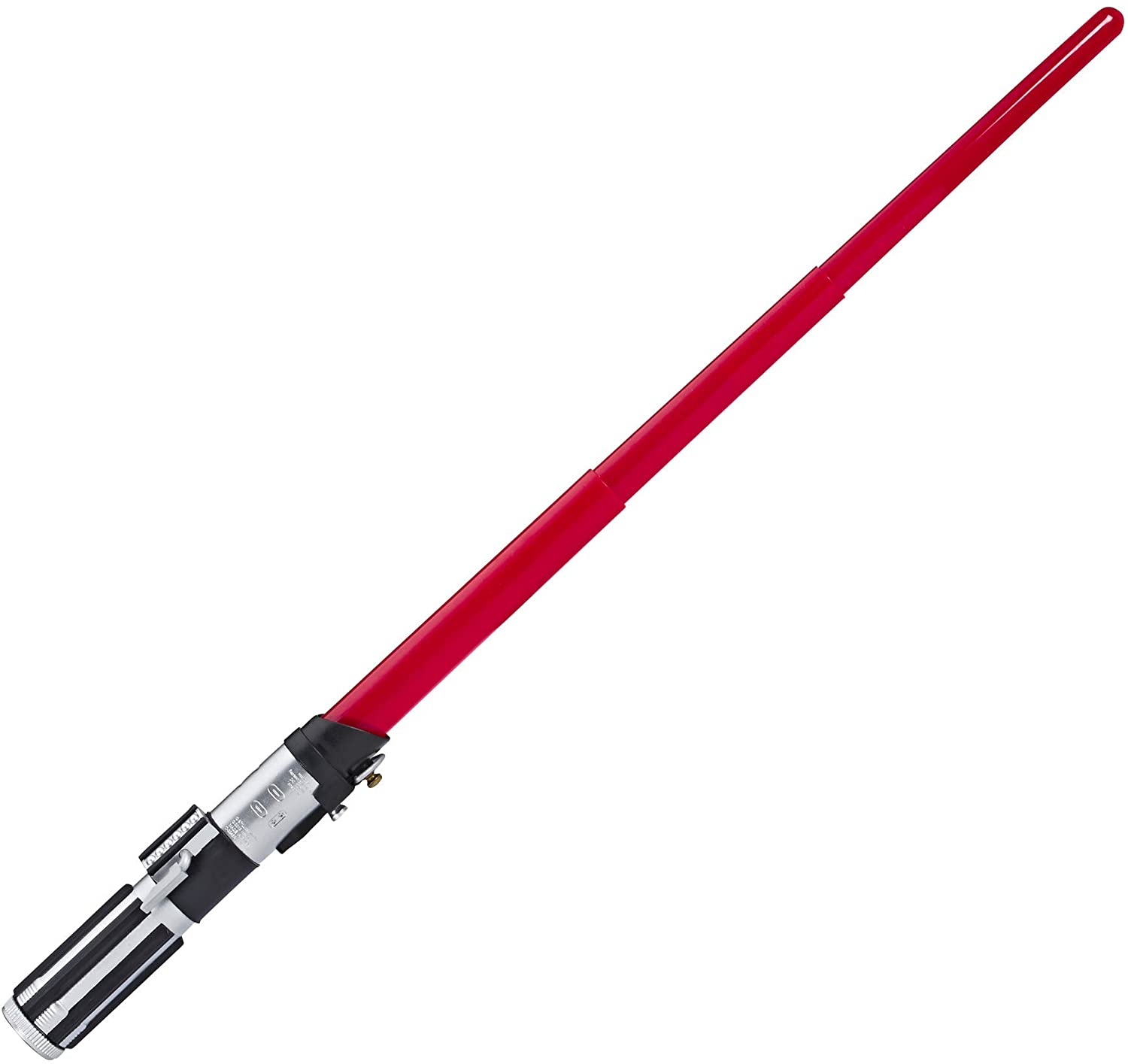 cheap toy lightsabers