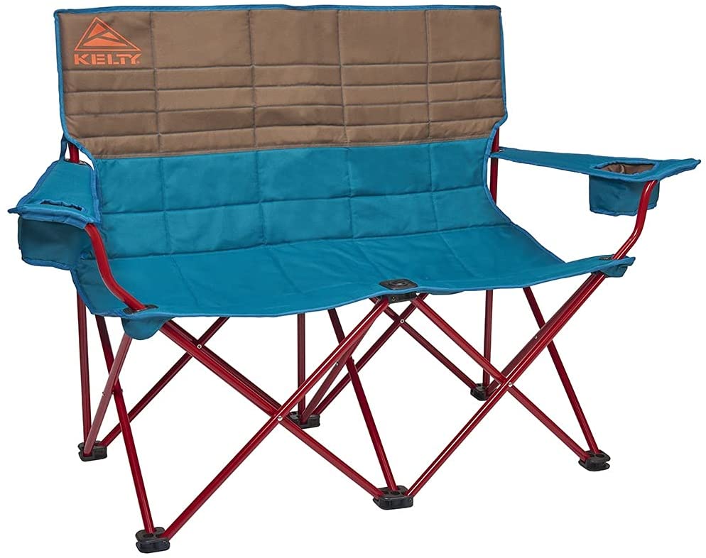 kelty beach chair