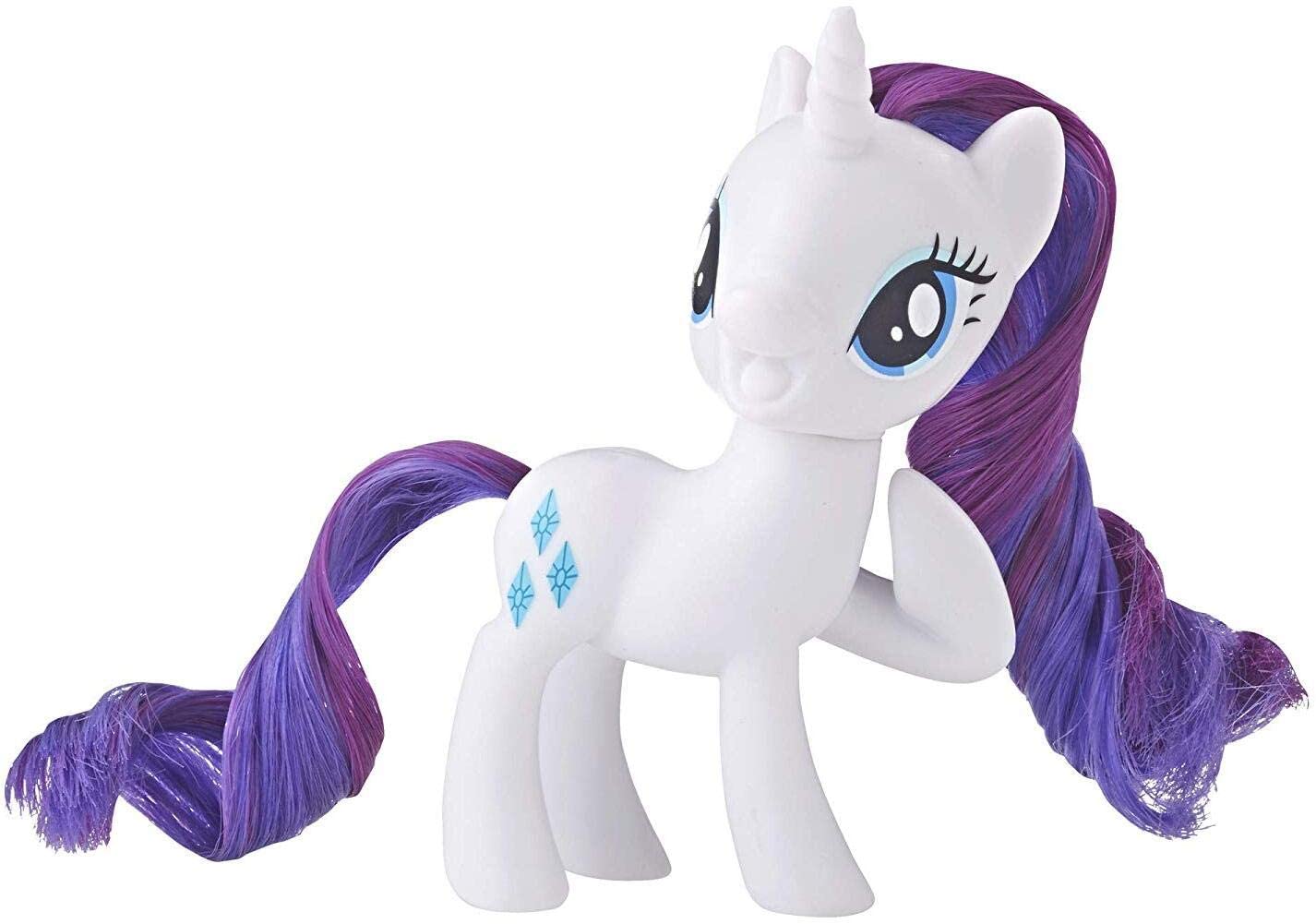 rarity toys