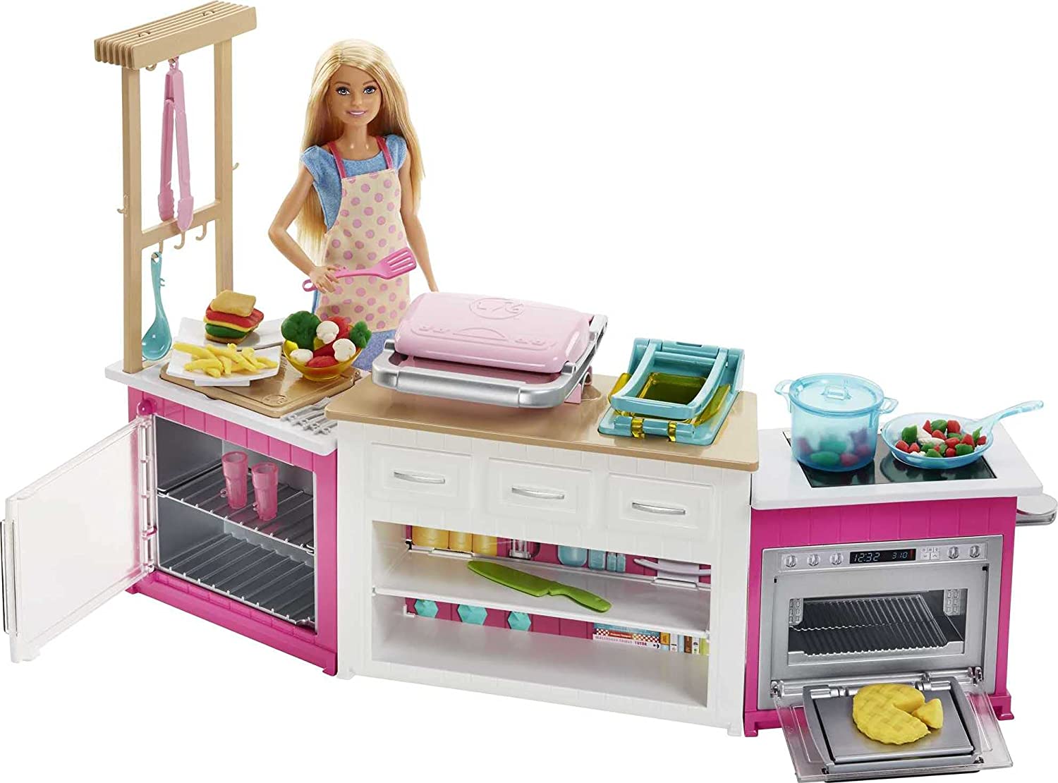 barbie kitchen barbie kitchen barbie kitchen barbie kitchen