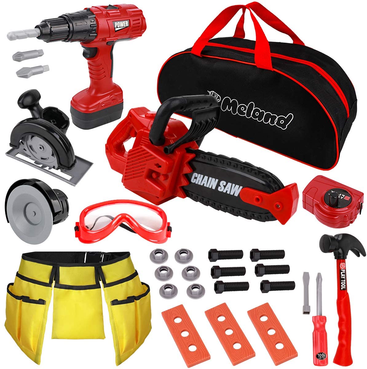 toy power tool set