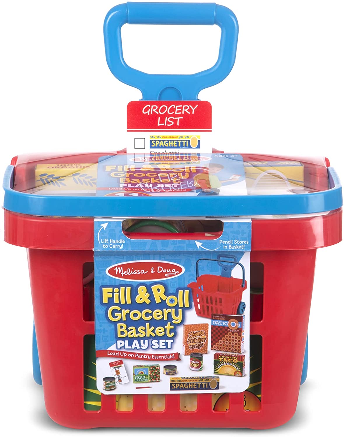 melissa and doug food boxes