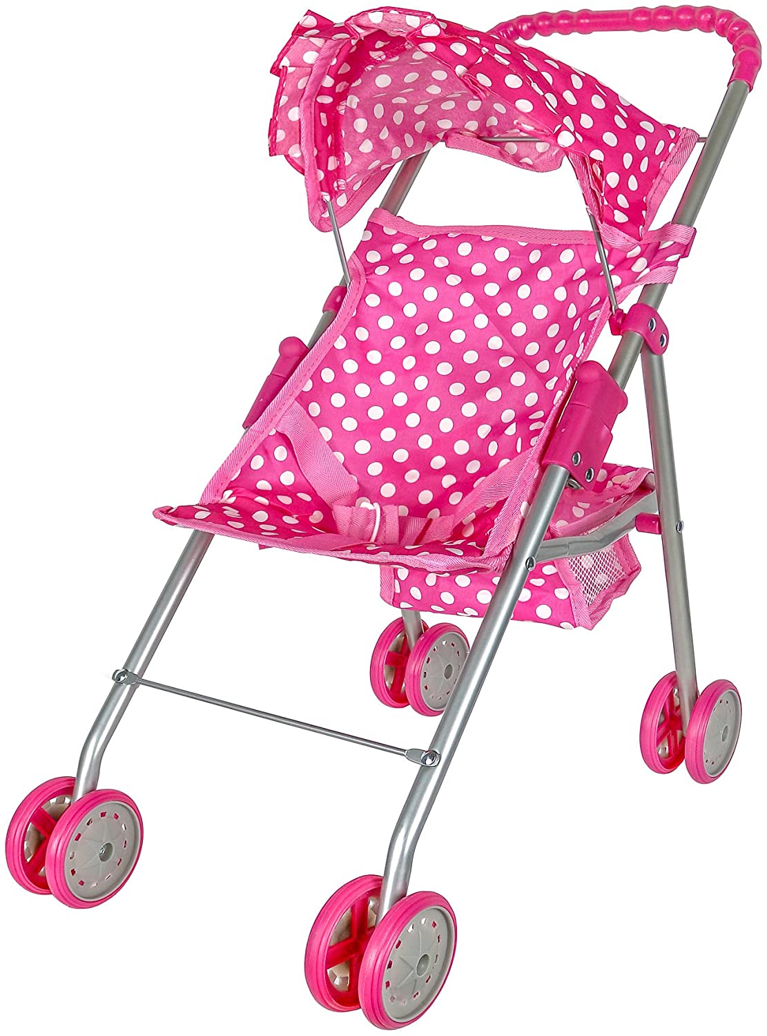 doll stroller