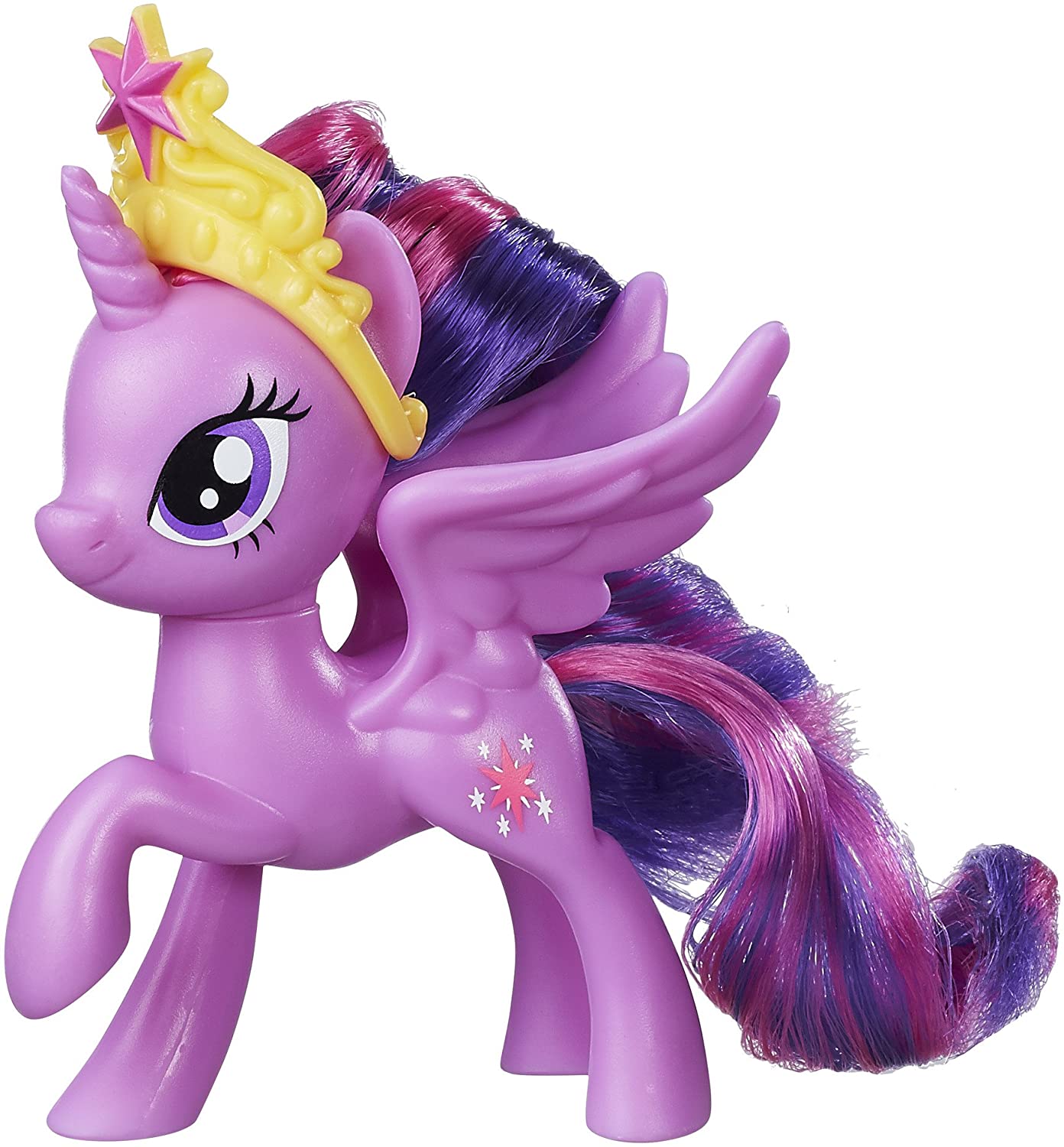 princess twilight toy