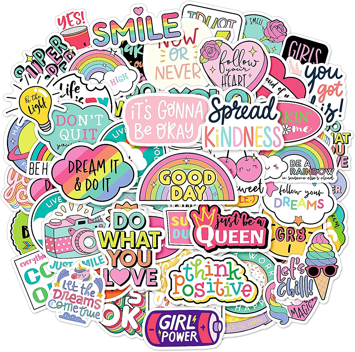 120+ Thousand Cute Text Sticker Royalty-Free Images, Stock Photos