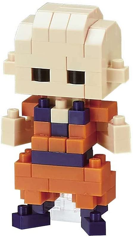 lego krillin