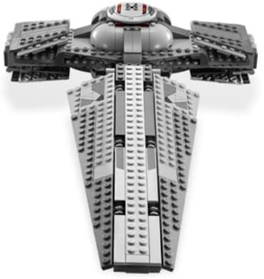 lego 7961