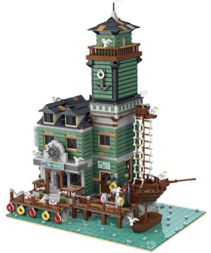 brick building sets for adults