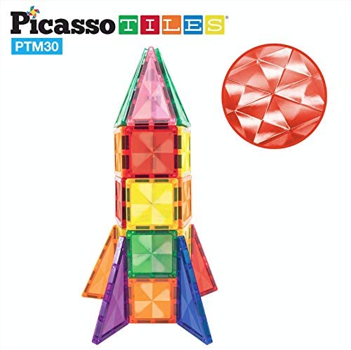 picassotiles mini diamond series set