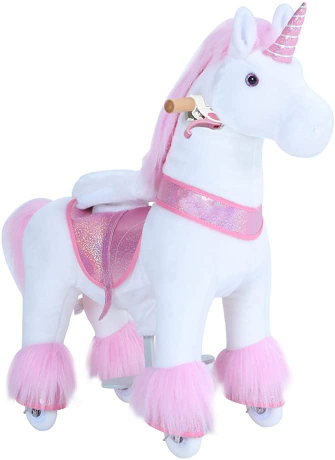 ponycycle toy