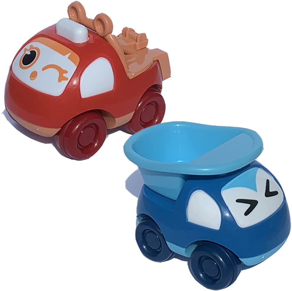 toy cars for 2 year olds