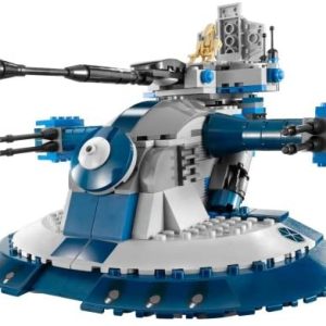 att star wars lego