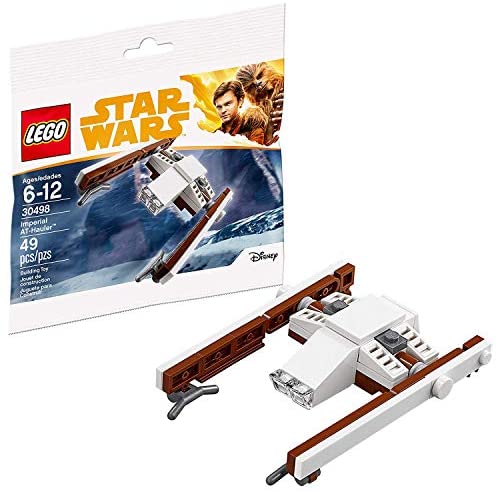 lego 30498