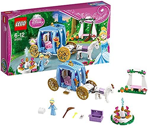 lego set 41053