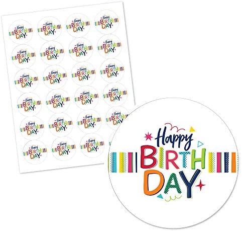  ArtCreativity Space Sticker Assortment, 100 Sticker Sheets of  Assorted Space Themed Stickers, Kids' Arts and Crafts Supplies, Great  Birthday Party Favors, Goodie Bag Fillers for Kids : Toys & Games