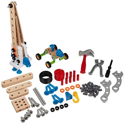 brio construction toys