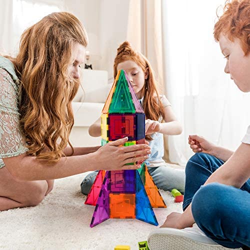 picassotiles rocket booster set