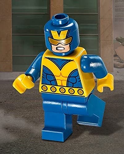 lego marvel giant man