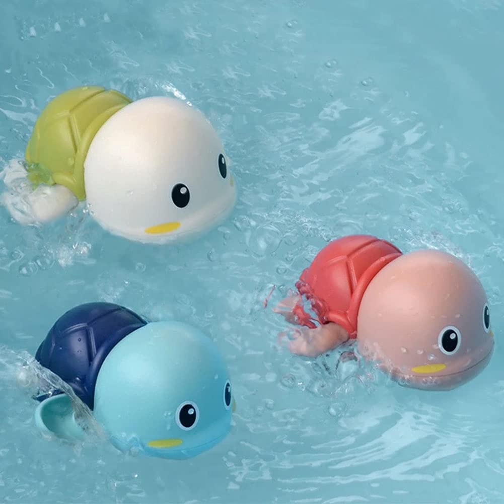 infant water toys