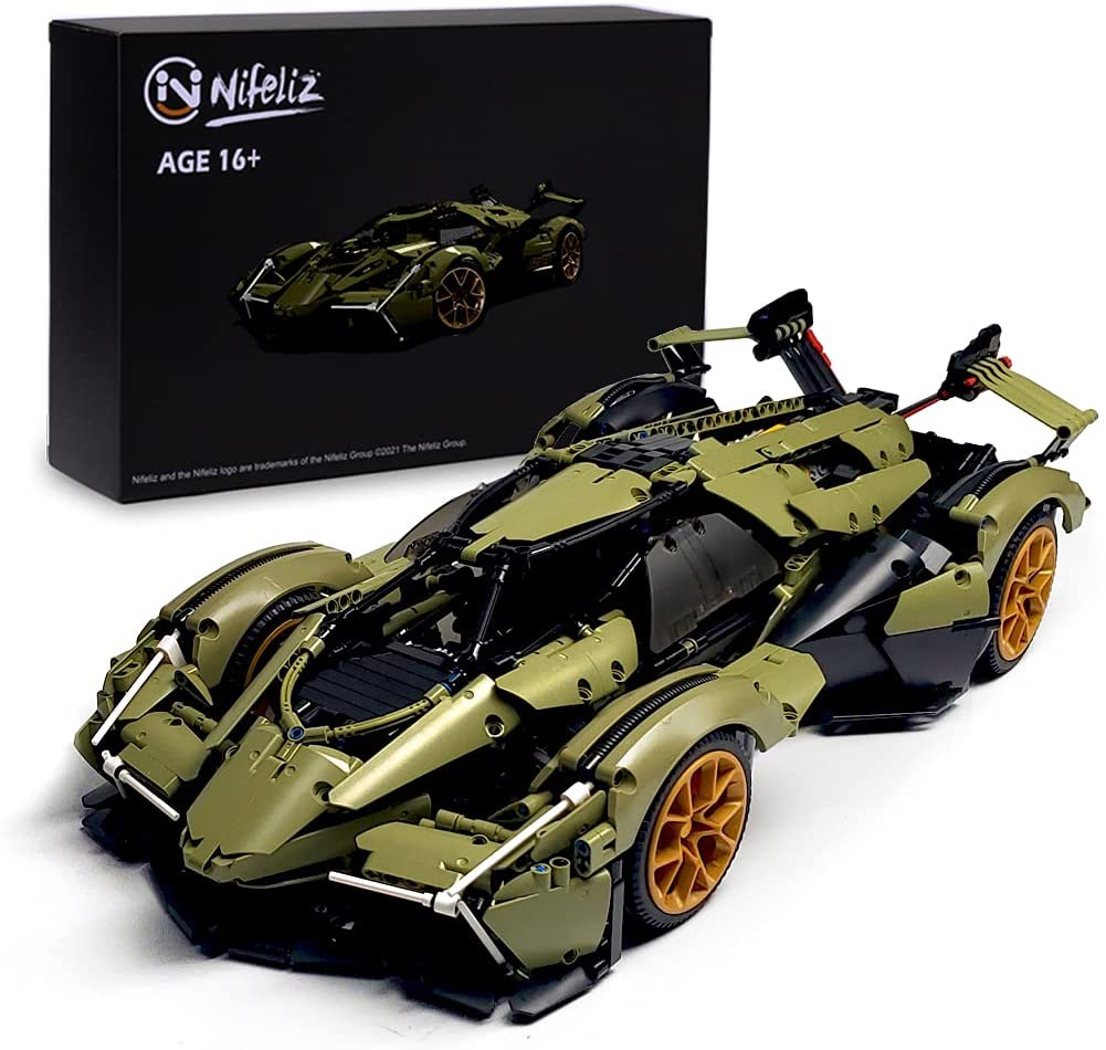 model cars online store