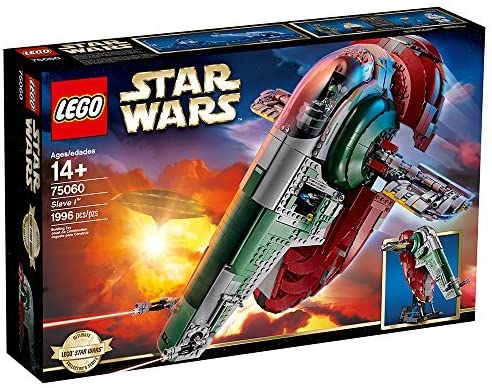 lego 75060 star wars slave i