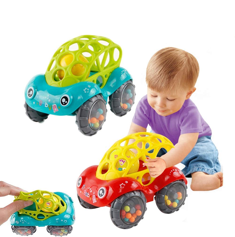 toy cars 18 months